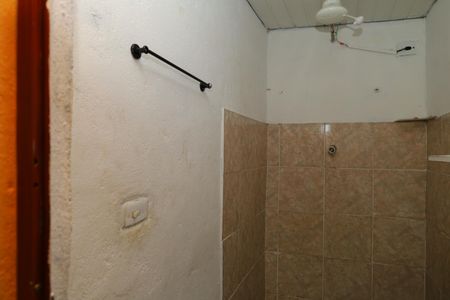 Casa para alugar com 130m², 4 quartos e 1 vagaBanheiro 1