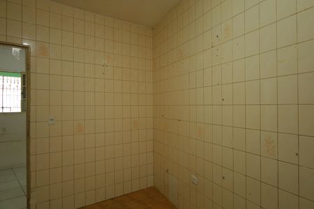 Casa para alugar com 130m², 4 quartos e 1 vagaCozinha 1