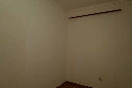 Casa para alugar com 130m², 4 quartos e 1 vagaQuarto 2
