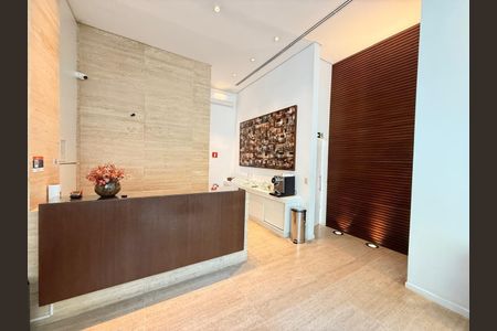 Foto 14 de casa à venda com 2 quartos, 70m² em Jardim America, São Paulo