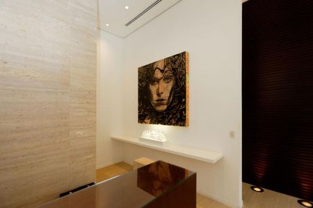 Casa à venda com 70m², 2 quartos e 6 vagasFoto 07