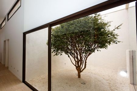 Foto 06 de casa à venda com 2 quartos, 70m² em Jardim America, São Paulo