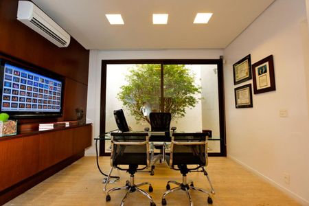 Foto 04 de casa à venda com 2 quartos, 70m² em Jardim America, São Paulo