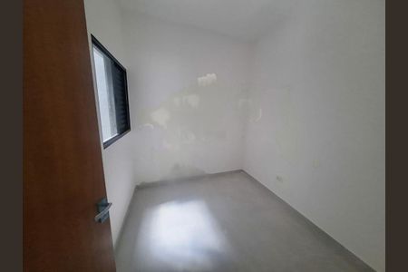 Apartamento à venda com 2 quartos, 32m² em Penha de França, São Paulo