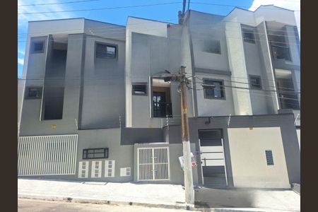 Apartamento à venda com 32m², 2 quartos e sem vaga