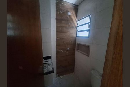 Apartamento à venda com 32m², 2 quartos e sem vaga