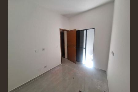 Apartamento à venda com 32m², 2 quartos e sem vaga