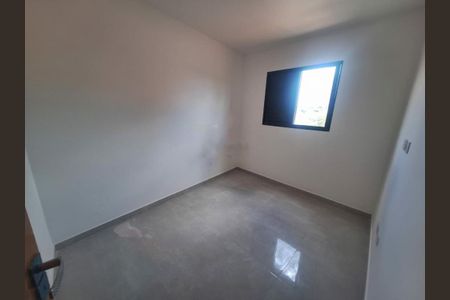 Apartamento à venda com 32m², 2 quartos e sem vaga