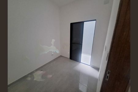 Apartamento à venda com 2 quartos, 32m² em Penha de França, São Paulo