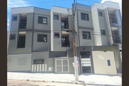 Apartamento à venda com 32m², 2 quartos e sem vaga