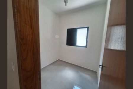 Apartamento à venda com 2 quartos, 32m² em Penha de França, São Paulo