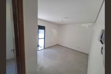 Apartamento à venda com 32m², 2 quartos e sem vaga