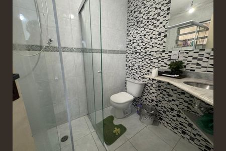 Casa à venda com 260m², 5 quartos e 6 vagas Casa à venda com 260m², 5 quartos e 6 vagasFoto 26