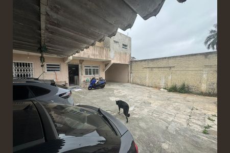 Casa à venda com 260m², 5 quartos e 6 vagas Casa à venda com 260m², 5 quartos e 6 vagasGaragem 8 vagas