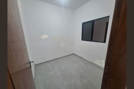 Apartamento à venda com 39m², 2 quartos e sem vaga