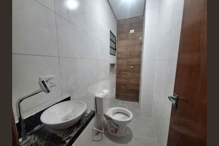 Apartamento à venda com 39m², 2 quartos e sem vaga