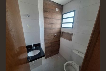 Apartamento à venda com 39m², 2 quartos e sem vaga