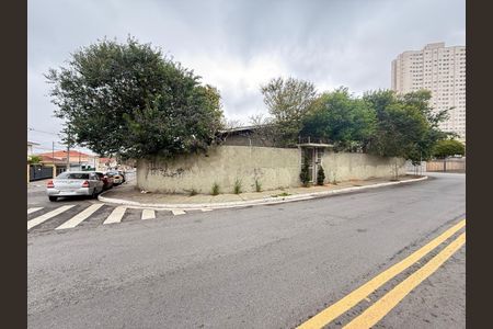 Casa à venda com 704m², 3 quartos e 8 vagasFoto 21