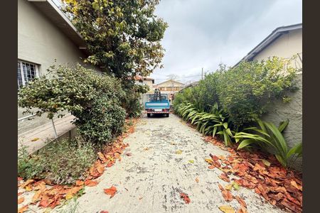 Casa à venda com 704m², 3 quartos e 8 vagasFoto 07