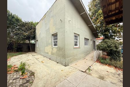 Casa à venda com 704m², 3 quartos e 8 vagasFoto 05