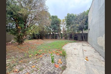 Casa à venda com 704m², 3 quartos e 8 vagasFoto 06