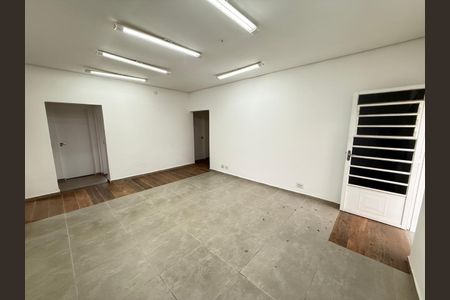 Foto 11 de casa à venda com 3 quartos, 704m² em Veleiros, São Paulo
