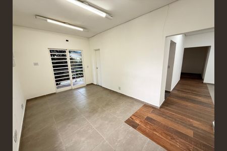 Casa à venda com 704m², 3 quartos e 8 vagasFoto 17