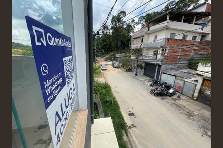 Studio para alugar com 30m², 1 quarto e sem vagaPlaca