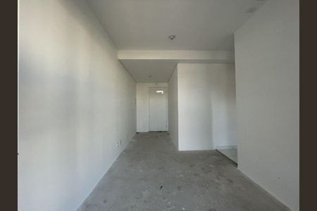Apartamento à venda com 2 quartos, 44m² em Vila Esperança, São Paulo