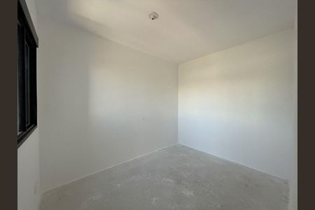 Apartamento à venda com 2 quartos, 44m² em Vila Esperança, São Paulo