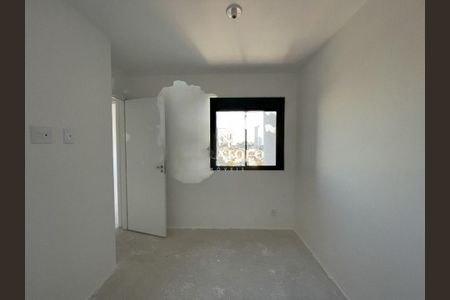 Apartamento à venda com 2 quartos, 44m² em Vila Esperança, São Paulo