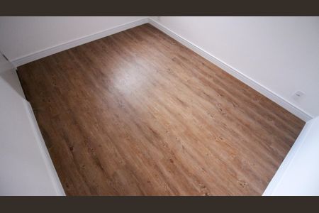 Apartamento para alugar com 44m², 2 quartos e 1 vaga