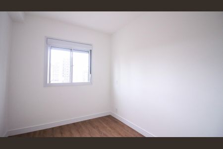 Apartamento para alugar com 44m², 2 quartos e 1 vaga