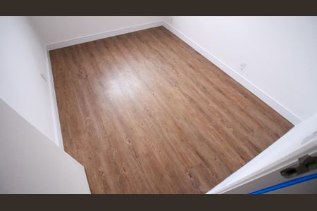 Apartamento para alugar com 44m², 2 quartos e 1 vaga