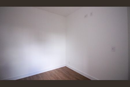 Apartamento para alugar com 44m², 2 quartos e 1 vaga