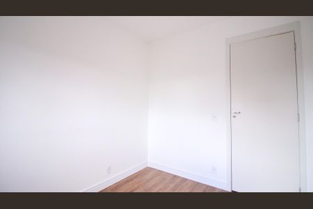 Apartamento para alugar com 44m², 2 quartos e 1 vaga