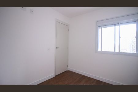 Apartamento para alugar com 44m², 2 quartos e 1 vaga