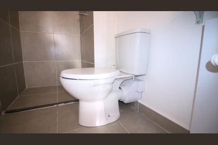 Apartamento para alugar com 44m², 2 quartos e 1 vaga