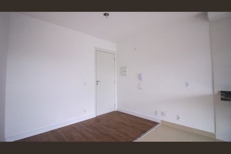 Apartamento para alugar com 44m², 2 quartos e 1 vaga