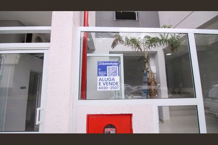 Apartamento para alugar com 44m², 2 quartos e 1 vaga