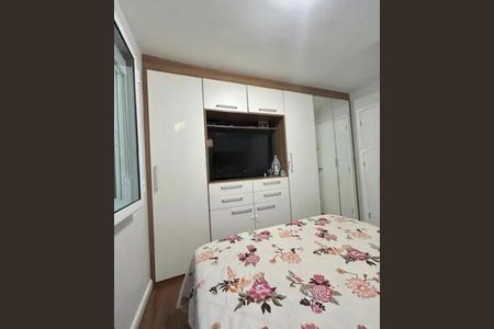 Apartamento à venda com 3 quartos, 70m² em Vila Suzana, São Paulo