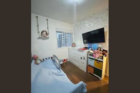 Apartamento à venda com 3 quartos, 70m² em Vila Suzana, São Paulo