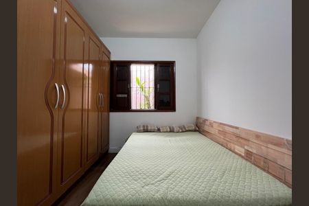 Casa à venda com 300m², 3 quartos e 2 vagasFoto 19