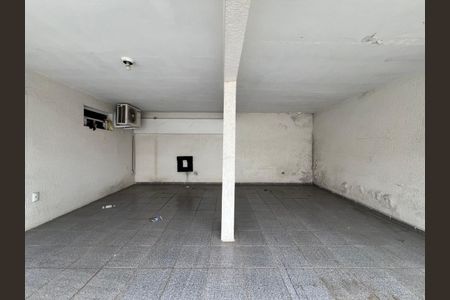 Casa à venda com 300m², 3 quartos e 2 vagasFoto 16
