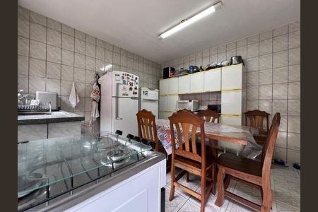 Casa à venda com 300m², 3 quartos e 2 vagasFoto 47
