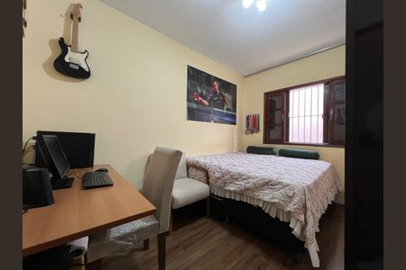 Casa à venda com 300m², 3 quartos e 2 vagasFoto 29