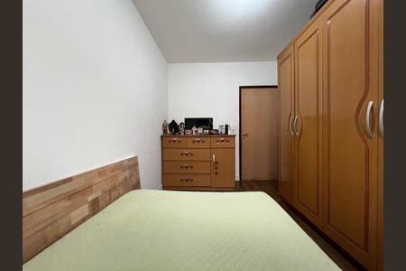 Casa à venda com 300m², 3 quartos e 2 vagasFoto 23