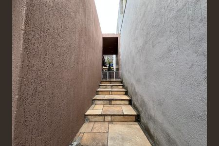 Casa à venda com 300m², 3 quartos e 2 vagasFoto 21