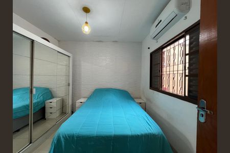 Casa à venda com 300m², 3 quartos e 2 vagasFoto 54