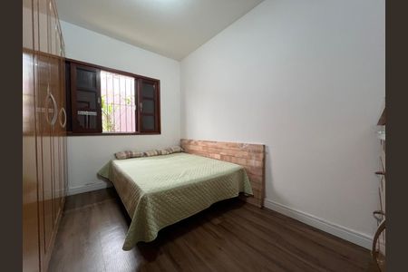 Casa à venda com 300m², 3 quartos e 2 vagasFoto 20